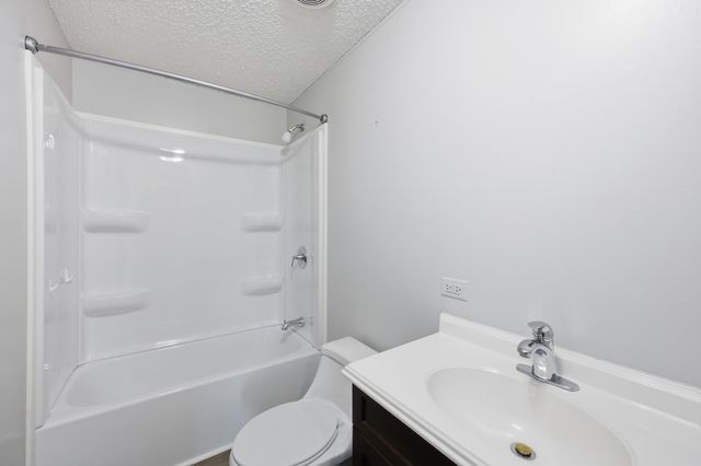 129 Griggs Road, Waco, KY 40385