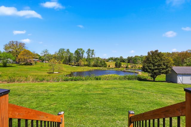 129 Griggs Road, Waco, KY 40385