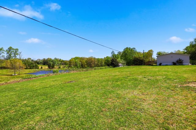 129 Griggs Road, Waco, KY 40385