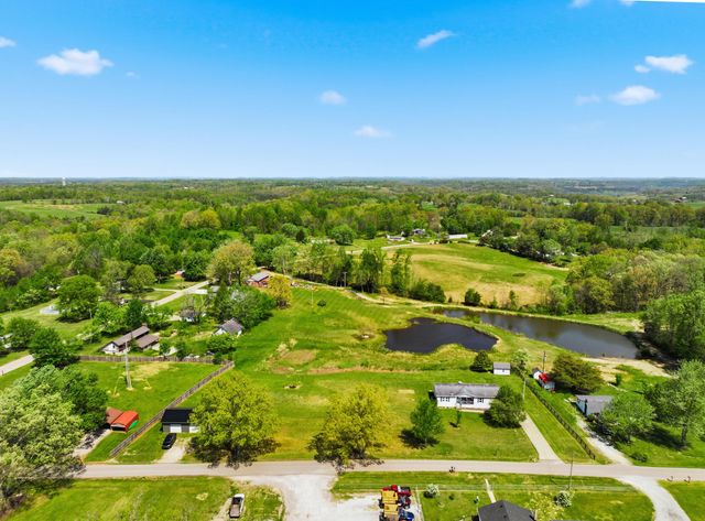 129 Griggs Road, Waco, KY 40385
