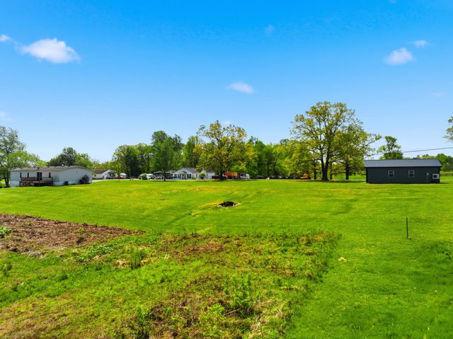 129 Griggs Road, Waco, KY 40385