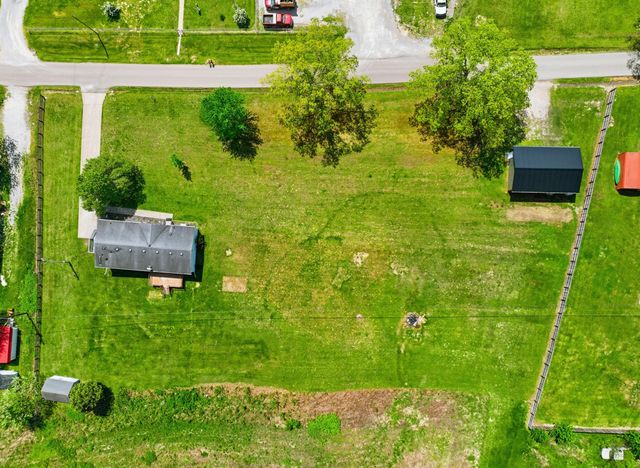 129 Griggs Road, Waco, KY 40385