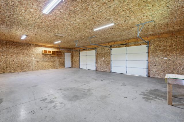 129 Griggs Road, Waco, KY 40385
