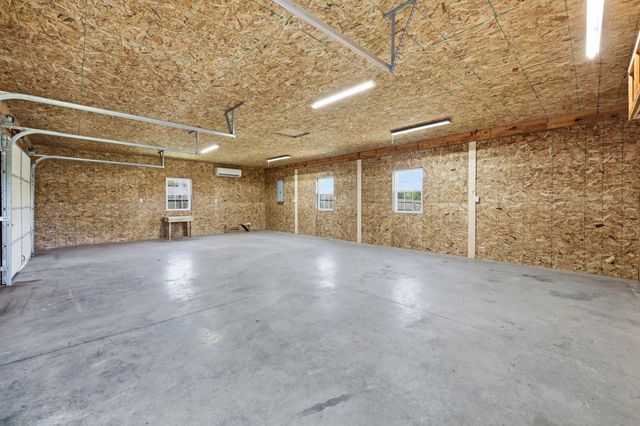 129 Griggs Road, Waco, KY 40385