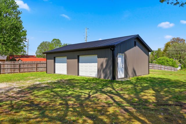 129 Griggs Road, Waco, KY 40385