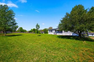 129 Griggs Road, Waco, KY 40385