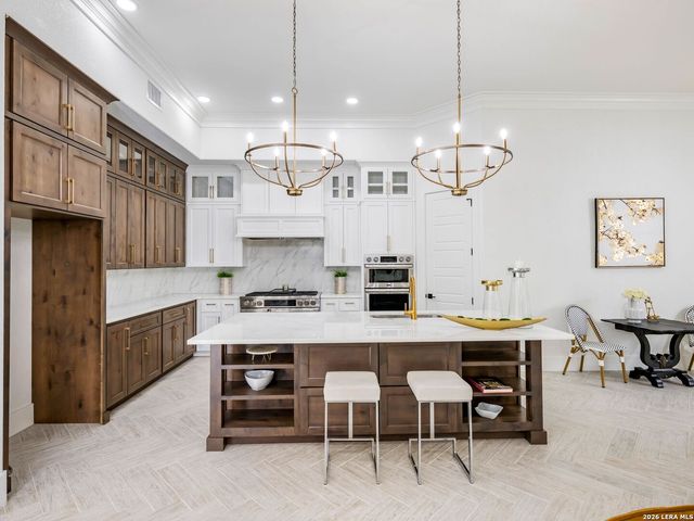 846 Maximino Ridge, Bulverde, TX 78163