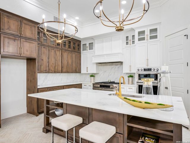 846 Maximino Ridge, Bulverde, TX 78163