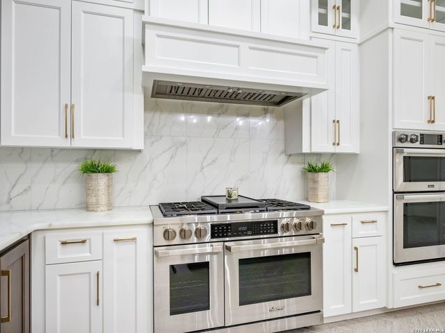 846 Maximino Ridge, Bulverde, TX 78163