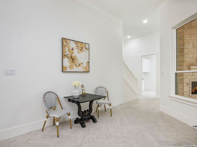 846 Maximino Ridge, Bulverde, TX 78163