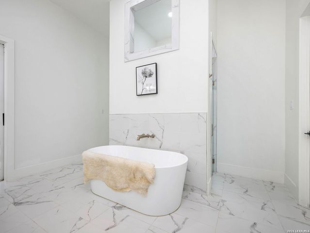 846 Maximino Ridge, Bulverde, TX 78163