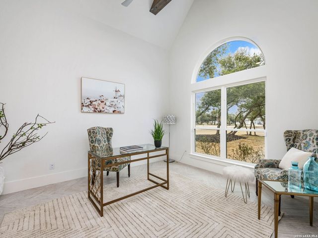 846 Maximino Ridge, Bulverde, TX 78163