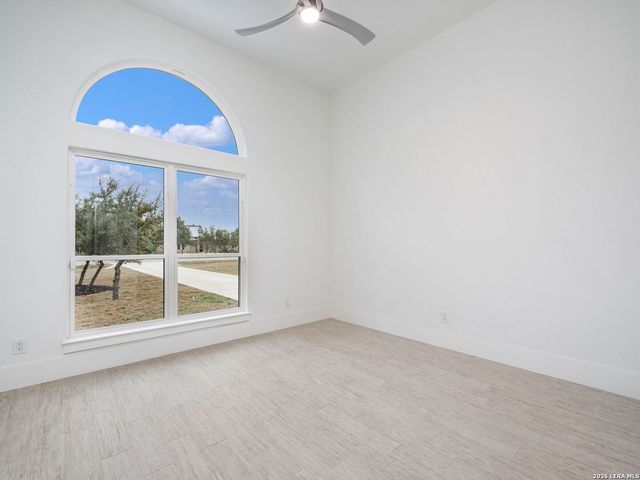 846 Maximino Ridge, Bulverde, TX 78163