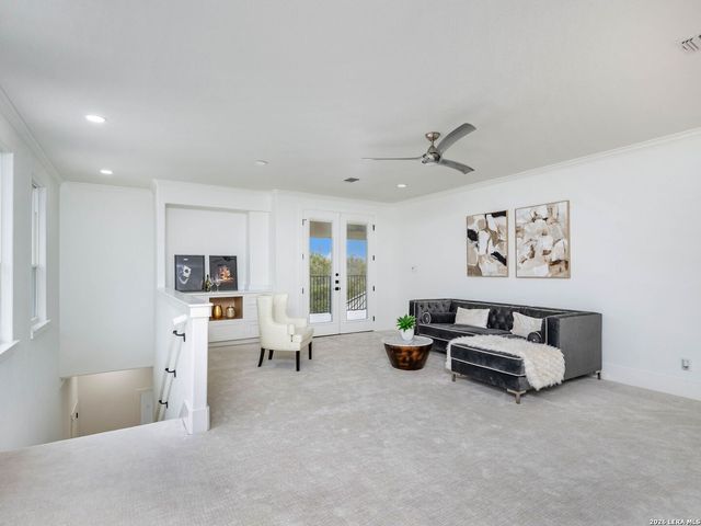 846 Maximino Ridge, Bulverde, TX 78163