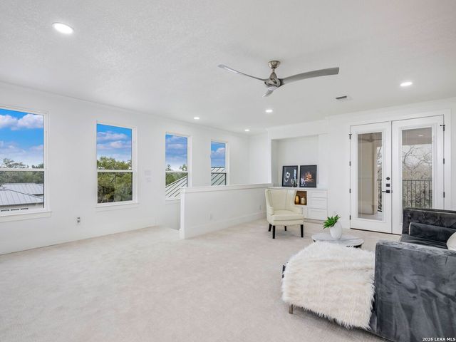 846 Maximino Ridge, Bulverde, TX 78163