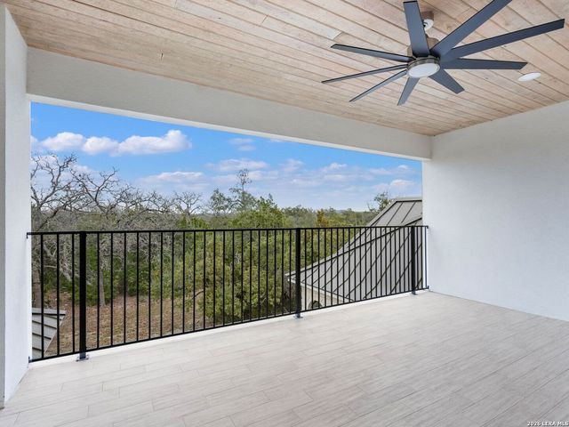 846 Maximino Ridge, Bulverde, TX 78163