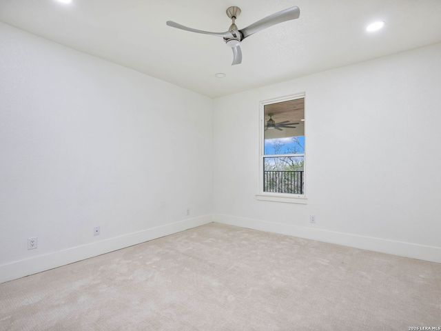 846 Maximino Ridge, Bulverde, TX 78163