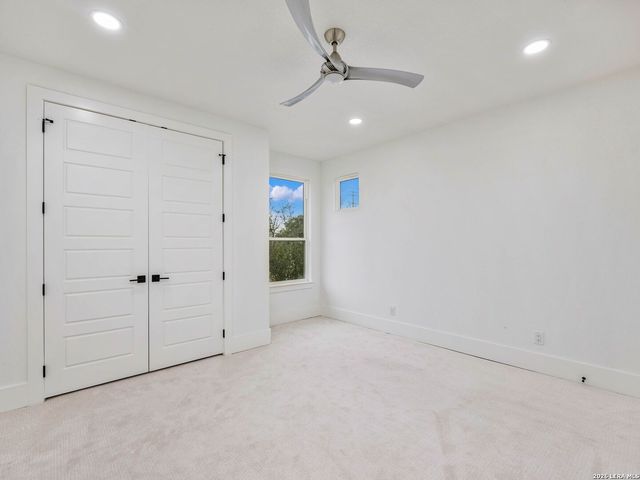 846 Maximino Ridge, Bulverde, TX 78163