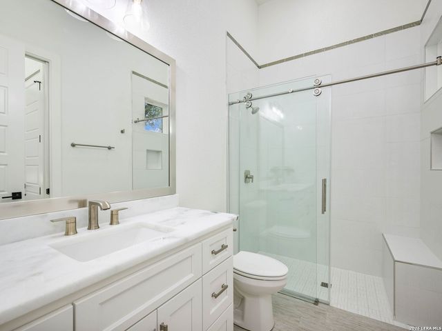 846 Maximino Ridge, Bulverde, TX 78163