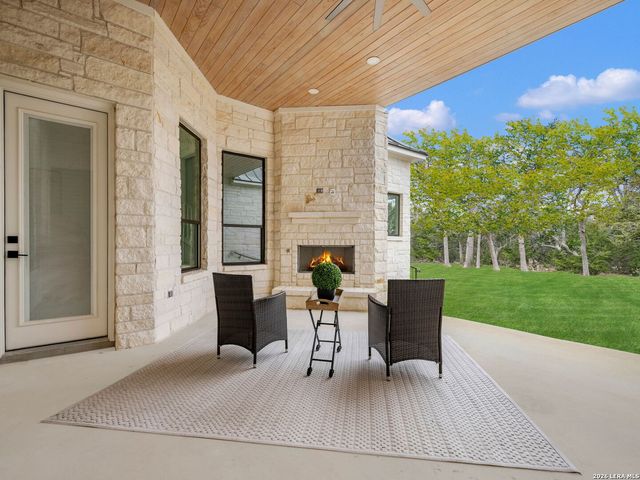 846 Maximino Ridge, Bulverde, TX 78163