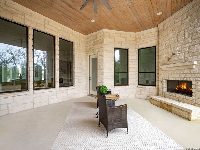 846 Maximino Ridge, Bulverde, TX 78163