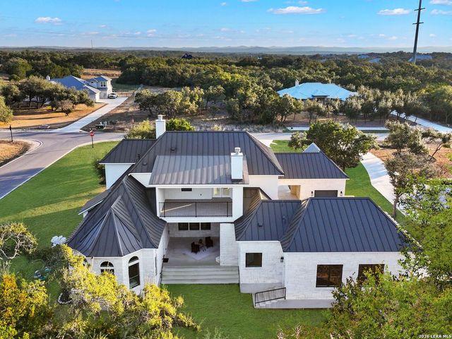 846 Maximino Ridge, Bulverde, TX 78163