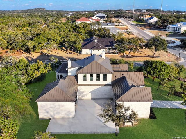 846 Maximino Ridge, Bulverde, TX 78163