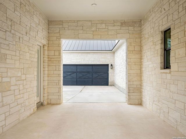 846 Maximino Ridge, Bulverde, TX 78163