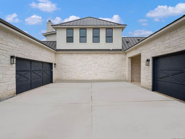 846 Maximino Ridge, Bulverde, TX 78163