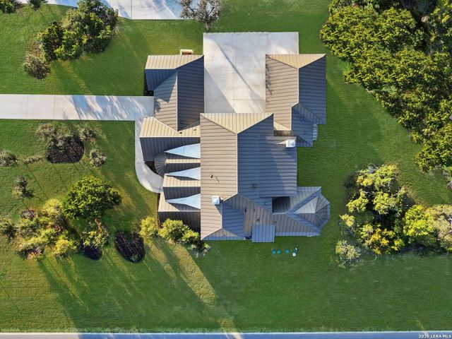 846 Maximino Ridge, Bulverde, TX 78163