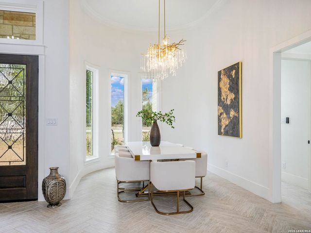 846 Maximino Ridge, Bulverde, TX 78163