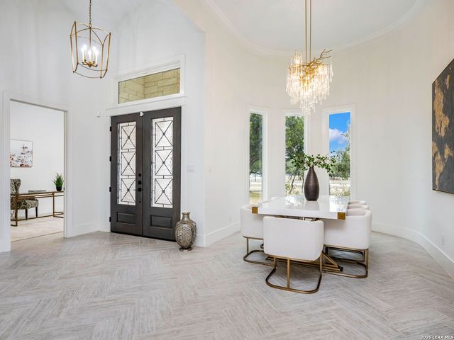 846 Maximino Ridge, Bulverde, TX 78163