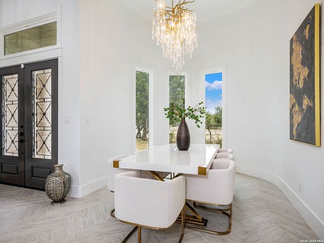 846 Maximino Ridge, Bulverde, TX 78163