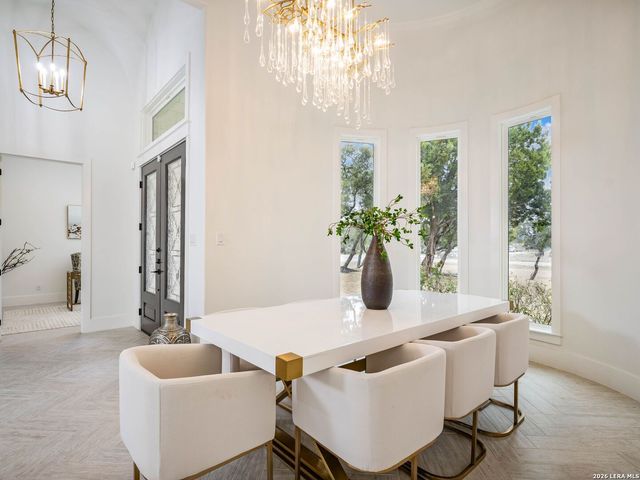 846 Maximino Ridge, Bulverde, TX 78163