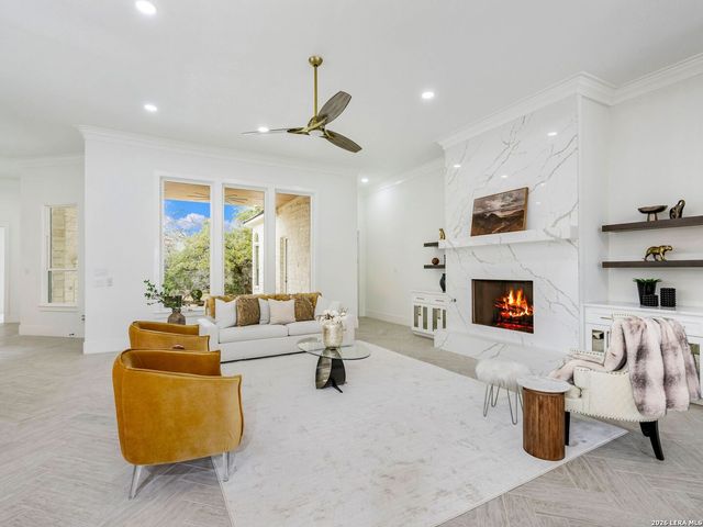 846 Maximino Ridge, Bulverde, TX 78163