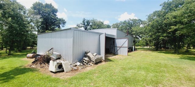 3321 County Road 457, Thorndale, TX 76577
