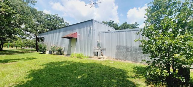 3321 County Road 457, Thorndale, TX 76577