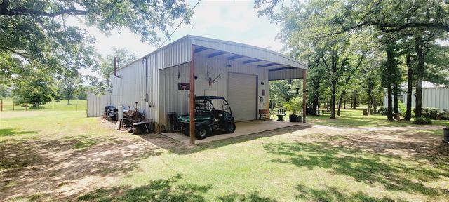 3321 County Road 457, Thorndale, TX 76577