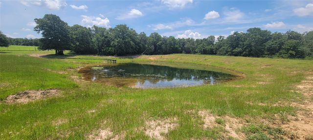 3321 County Road 457, Thorndale, TX 76577