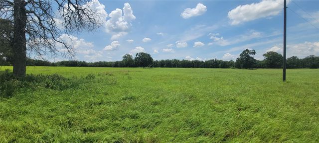 3321 County Road 457, Thorndale, TX 76577