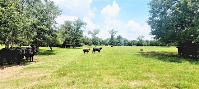 3321 County Road 457, Thorndale, TX 76577