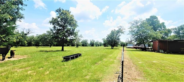 3321 County Road 457, Thorndale, TX 76577
