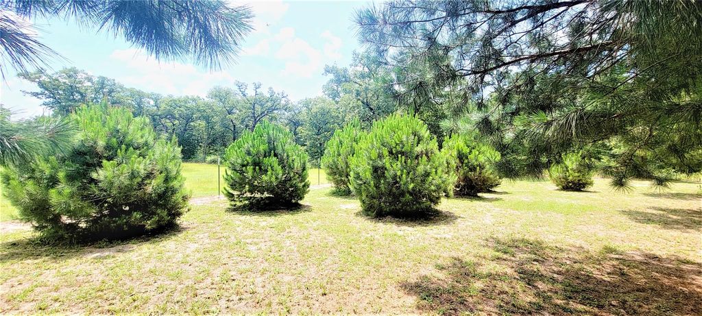 3321 County Road 457, Thorndale, TX 76577