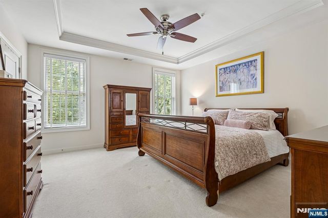 901 Four Seasons Lane, Woodcliff Lake, NJ 07677