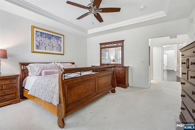 901 Four Seasons Lane, Woodcliff Lake, NJ 07677