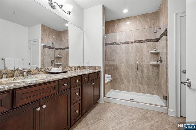 901 Four Seasons Lane, Woodcliff Lake, NJ 07677