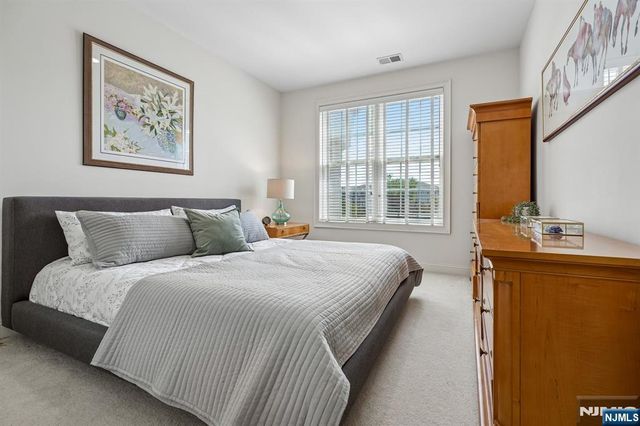 901 Four Seasons Lane, Woodcliff Lake, NJ 07677