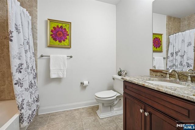 901 Four Seasons Lane, Woodcliff Lake, NJ 07677