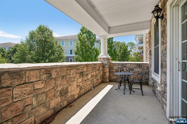 901 Four Seasons Lane, Woodcliff Lake, NJ 07677
