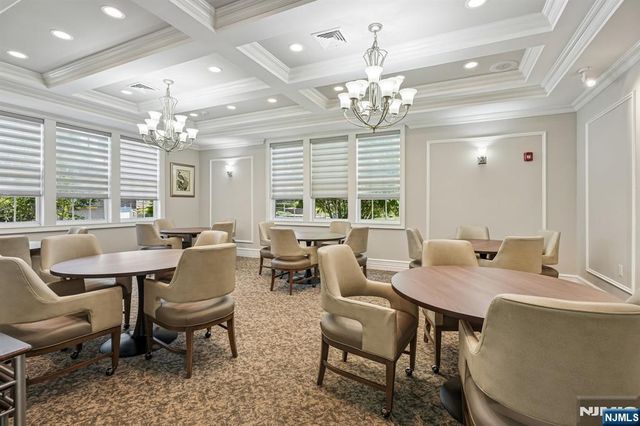 901 Four Seasons Lane, Woodcliff Lake, NJ 07677